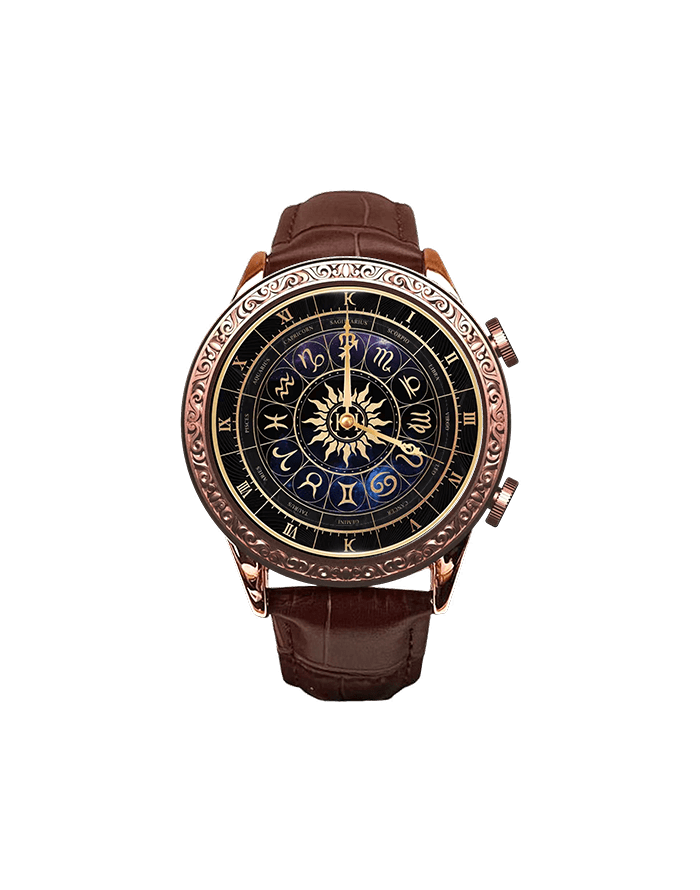 Product 3
